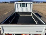 2017 Nissan Atlas 3.0 Diesel Turbo Truck for sale, Japanese used car export - photo 8 of 16 | GULJI TRADERS
