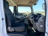2017 Nissan Atlas 3.0 Diesel Turbo Truck for sale, Japanese used car export - photo 9 of 16 | GULJI TRADERS