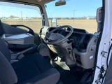 2017 Nissan Atlas 3.0 Diesel Turbo Truck for sale, Japanese used car export - photo 10 of 16 | GULJI TRADERS