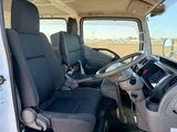2017 Nissan Atlas 3.0 Diesel Turbo Truck for sale, Japanese used car export - photo 11 of 16 | GULJI TRADERS