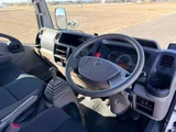 2017 Nissan Atlas 3.0 Diesel Turbo Truck for sale, Japanese used car export - photo 12 of 16 | GULJI TRADERS