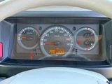 2017 Nissan Atlas 3.0 Diesel Turbo Truck for sale, Japanese used car export - photo 13 of 16 | GULJI TRADERS