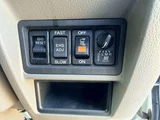 2017 Nissan Atlas 3.0 Diesel Turbo Truck for sale, Japanese used car export - photo 14 of 16 | GULJI TRADERS