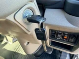 2017 Nissan Atlas 3.0 Diesel Turbo Truck for sale, Japanese used car export - photo 15 of 16 | GULJI TRADERS