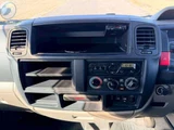 2017 Nissan Atlas 3.0 Diesel Turbo Truck for sale, Japanese used car export - photo 16 of 16 | GULJI TRADERS