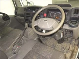 2017 Nissan Atlas 4WD Truck for sale, Japanese used car export - photo 3 of 6 | GULJI TRADERS