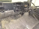 2017 Nissan Atlas 4WD Truck for sale, Japanese used car export - photo 4 of 6 | GULJI TRADERS