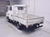 2017 Nissan Atlas Truck for sale, Japanese used car export - photo 2 of 7 | GULJI TRADERS