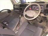 2017 Nissan Atlas Truck for sale, Japanese used car export - photo 3 of 7 | GULJI TRADERS