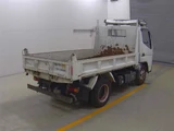 2017 Nissan Atlas Standard 2.0t Truck for sale, Japanese used car export - photo 4 of 5 | GULJI TRADERS