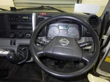 2017 Nissan Atlas Standard 2.0t Truck for sale, Japanese used car export - photo 5 of 5 | GULJI TRADERS