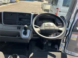 2018 Nissan Atlas Wide Long Truck for sale, Japanese used car export - photo 3 of 50 | GULJI TRADERS