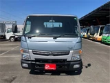 2018 Nissan Atlas Wide Long Truck for sale, Japanese used car export - photo 4 of 50 | GULJI TRADERS
