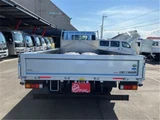 2018 Nissan Atlas Wide Long Truck for sale, Japanese used car export - photo 5 of 50 | GULJI TRADERS
