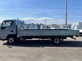 2018 Nissan Atlas Wide Long Truck for sale, Japanese used car export - photo 6 of 50 | GULJI TRADERS