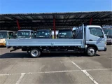 2018 Nissan Atlas Wide Long Truck for sale, Japanese used car export - photo 7 of 50 | GULJI TRADERS