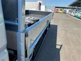 2018 Nissan Atlas Wide Long Truck for sale, Japanese used car export - photo 8 of 50 | GULJI TRADERS