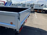 2018 Nissan Atlas Wide Long Truck for sale, Japanese used car export - photo 9 of 50 | GULJI TRADERS