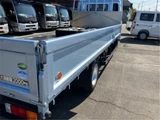 2018 Nissan Atlas Wide Long Truck for sale, Japanese used car export - photo 10 of 50 | GULJI TRADERS