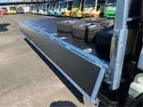 2018 Nissan Atlas Wide Long Truck for sale, Japanese used car export - photo 11 of 50 | GULJI TRADERS