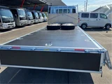 2018 Nissan Atlas Wide Long Truck for sale, Japanese used car export - photo 12 of 50 | GULJI TRADERS