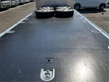 2018 Nissan Atlas Wide Long Truck for sale, Japanese used car export - photo 13 of 50 | GULJI TRADERS