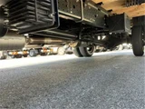 2018 Nissan Atlas Wide Long Truck for sale, Japanese used car export - photo 17 of 50 | GULJI TRADERS