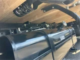 2018 Nissan Atlas Wide Long Truck for sale, Japanese used car export - photo 22 of 50 | GULJI TRADERS