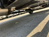 2018 Nissan Atlas Wide Long Truck for sale, Japanese used car export - photo 23 of 50 | GULJI TRADERS