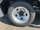 2018 Nissan Atlas Wide Long Truck for sale, Japanese used car export - photo 24 of 50 | GULJI TRADERS