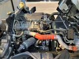 2018 Nissan Atlas Wide Long Truck for sale, Japanese used car export - photo 28 of 50 | GULJI TRADERS