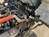 2018 Nissan Atlas Wide Long Truck for sale, Japanese used car export - photo 30 of 50 | GULJI TRADERS
