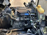 2018 Nissan Atlas Wide Long Truck for sale, Japanese used car export - photo 31 of 50 | GULJI TRADERS