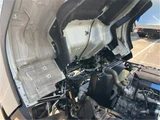 2018 Nissan Atlas Wide Long Truck for sale, Japanese used car export - photo 32 of 50 | GULJI TRADERS