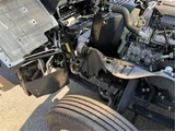 2018 Nissan Atlas Wide Long Truck for sale, Japanese used car export - photo 33 of 50 | GULJI TRADERS
