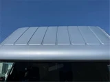 2018 Nissan Atlas Wide Long Truck for sale, Japanese used car export - photo 34 of 50 | GULJI TRADERS