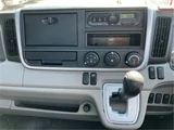 2018 Nissan Atlas Wide Long Truck for sale, Japanese used car export - photo 35 of 50 | GULJI TRADERS