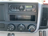 2018 Nissan Atlas Wide Long Truck for sale, Japanese used car export - photo 36 of 50 | GULJI TRADERS