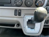 2018 Nissan Atlas Wide Long Truck for sale, Japanese used car export - photo 37 of 50 | GULJI TRADERS