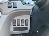 2018 Nissan Atlas Wide Long Truck for sale, Japanese used car export - photo 38 of 50 | GULJI TRADERS