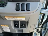 2018 Nissan Atlas Wide Long Truck for sale, Japanese used car export - photo 39 of 50 | GULJI TRADERS
