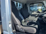 2018 Nissan Atlas Wide Long Truck for sale, Japanese used car export - photo 40 of 50 | GULJI TRADERS