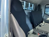 2018 Nissan Atlas Wide Long Truck for sale, Japanese used car export - photo 41 of 50 | GULJI TRADERS