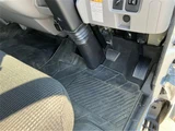 2018 Nissan Atlas Wide Long Truck for sale, Japanese used car export - photo 43 of 50 | GULJI TRADERS