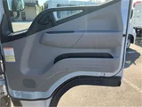 2018 Nissan Atlas Wide Long Truck for sale, Japanese used car export - photo 44 of 50 | GULJI TRADERS