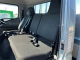 2018 Nissan Atlas Wide Long Truck for sale, Japanese used car export - photo 45 of 50 | GULJI TRADERS