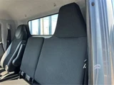 2018 Nissan Atlas Wide Long Truck for sale, Japanese used car export - photo 46 of 50 | GULJI TRADERS