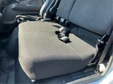 2018 Nissan Atlas Wide Long Truck for sale, Japanese used car export - photo 47 of 50 | GULJI TRADERS