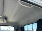 2018 Nissan Atlas Wide Long Truck for sale, Japanese used car export - photo 48 of 50 | GULJI TRADERS