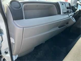 2018 Nissan Atlas Wide Long Truck for sale, Japanese used car export - photo 49 of 50 | GULJI TRADERS